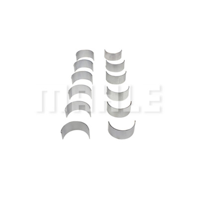 Connecting Rod Bearing Set 2
