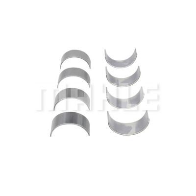 Connecting Rod Bearing Set