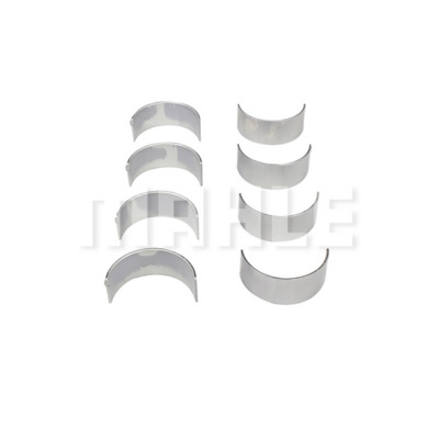 Connecting Rod Bearing Set 2