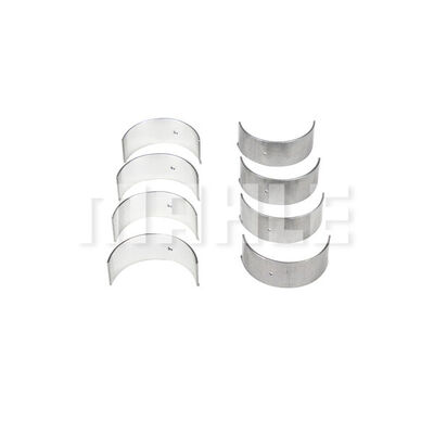 Connecting Rod Bearing Set 2