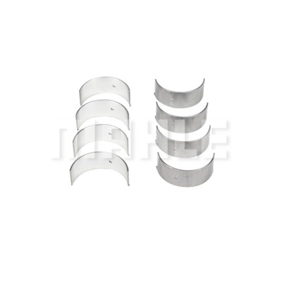Connecting Rod Bearing Set 2