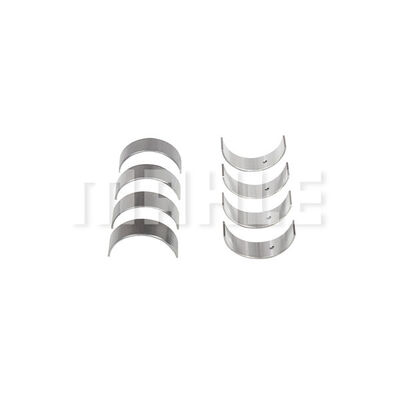 Connecting Rod Bearing Set