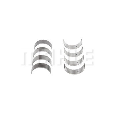 Connecting Rod Bearing Set