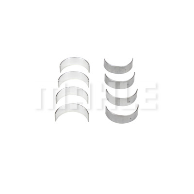 Connecting Rod Bearing Set 2