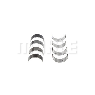 Connecting Rod Bearing Set