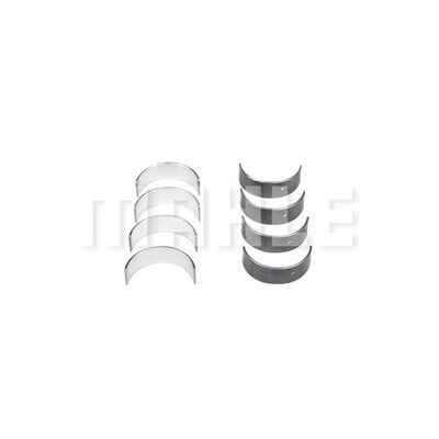 Connecting Rod Bearing Set 2