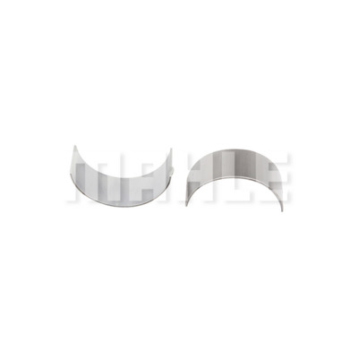 Connecting Rod Bearing Set 2