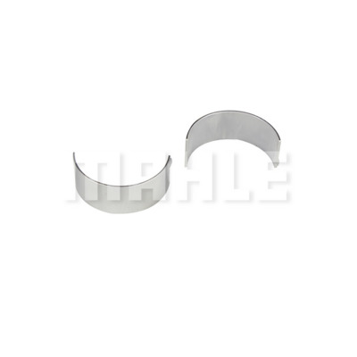 Connecting Rod Bearing