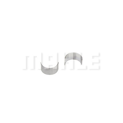 Connecting Rod Bearing Set 2