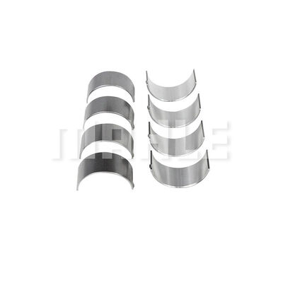 Connecting Rod Bearing Set