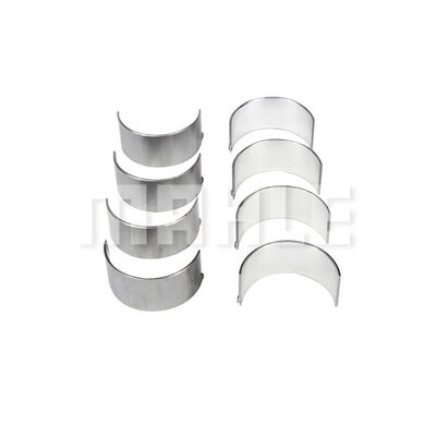 Connecting Rod Bearing Set 2