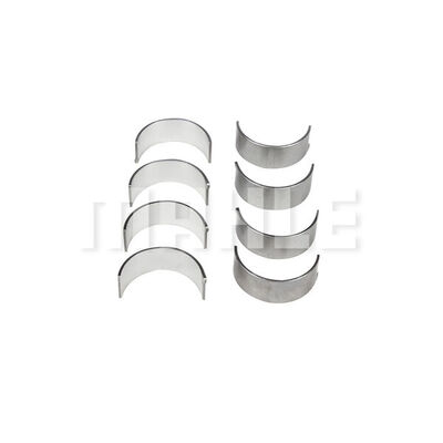 Connecting Rod Bearing Set 2