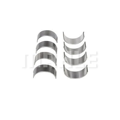 Connecting Rod Bearing Set