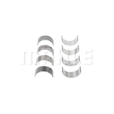 Connecting Rod Bearing Set