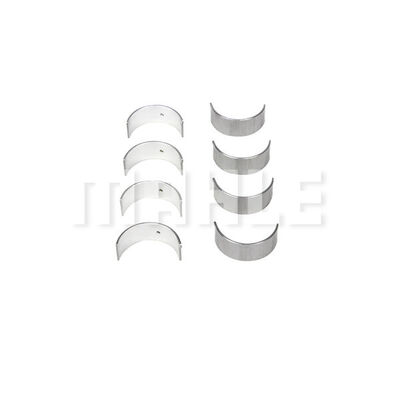 Connecting Rod Bearing Set 2