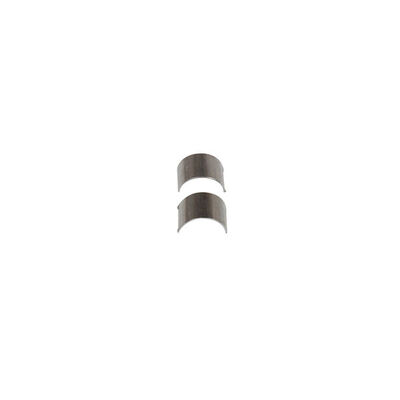 Connecting Rod Bearing Set 2