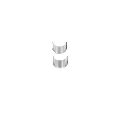 Connecting Rod Bearing Set