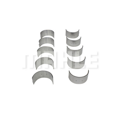 Connecting Rod Bearing Set 2