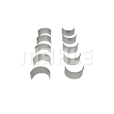 Connecting Rod Bearing Set 2