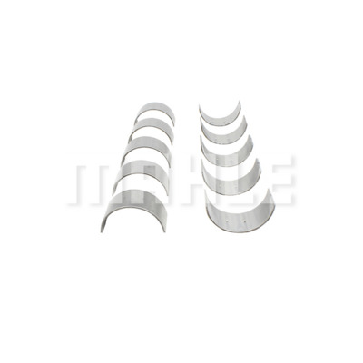 Connecting Rod Bearing Set