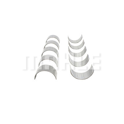 Connecting Rod Bearing Set