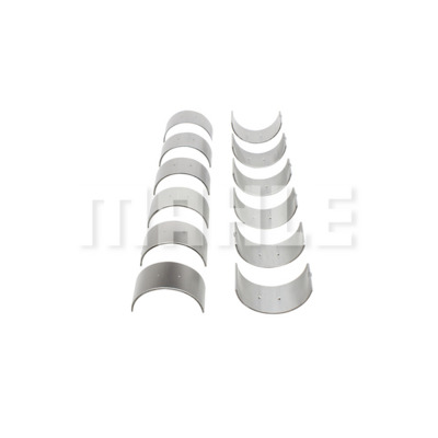Connecting Rod Bearing Set 2