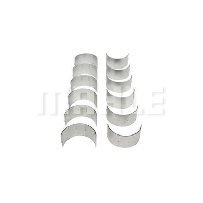 Connecting Rod Bearing Set