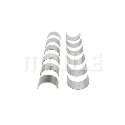 Connecting Rod Bearing Set 2