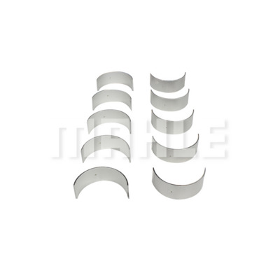 Connecting Rod Bearing Set 2