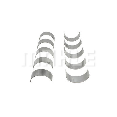 Connecting Rod Bearing Set