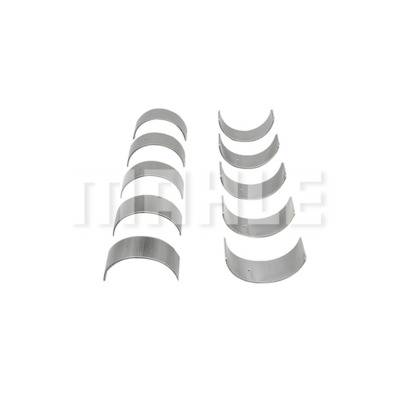 Connecting Rod Bearing Set