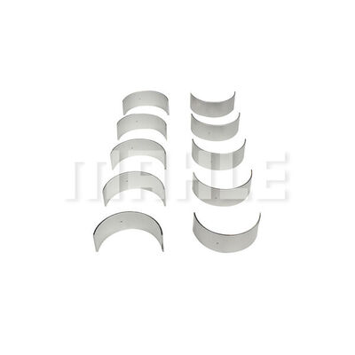 Connecting Rod Bearing Set 2