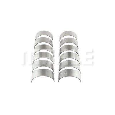Connecting Rod Bearing Set