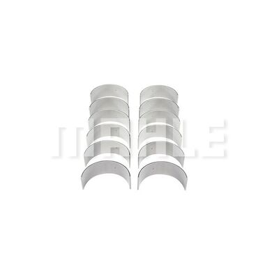 Connecting Rod Bearing Set 2