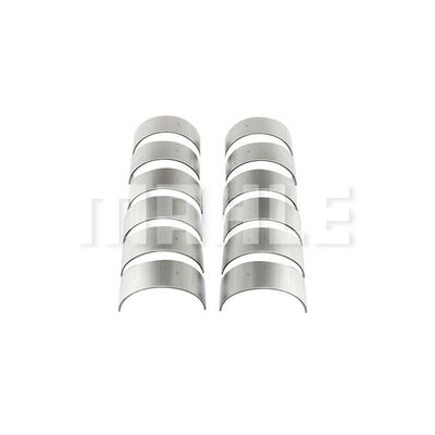 Connecting Rod Bearing Set