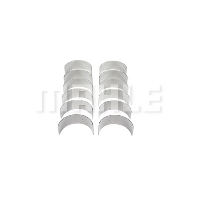 Connecting Rod Bearing Set 2