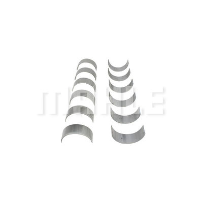 Connecting Rod Bearing Set