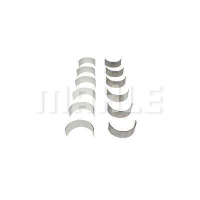 Connecting Rod Bearing Set 2