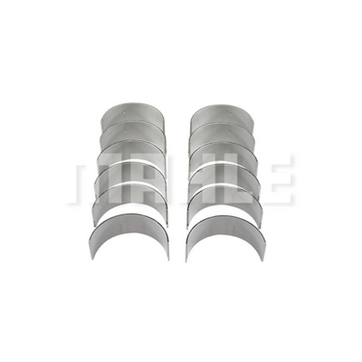 Connecting Rod Bearing Set 2