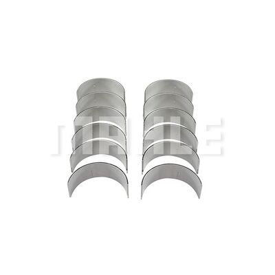Connecting Rod Bearing Set 2