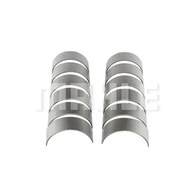 Connecting Rod Bearing Set