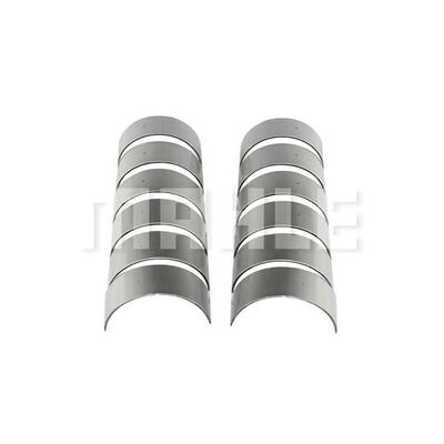 Connecting Rod Bearing Set