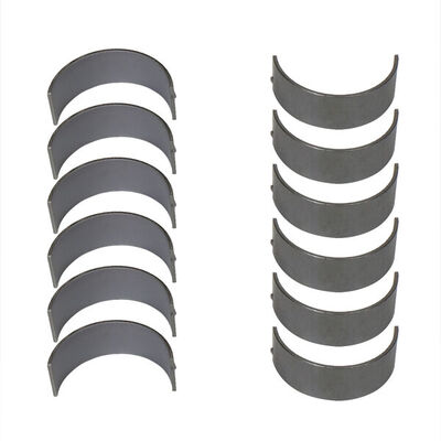 Connecting Rod Bearing Set