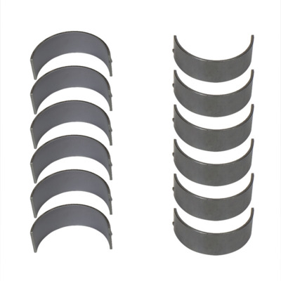 Connecting Rod Bearing Set