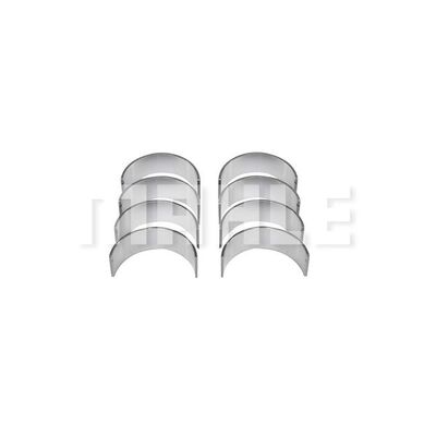 Connecting Rod Bearing Set 2