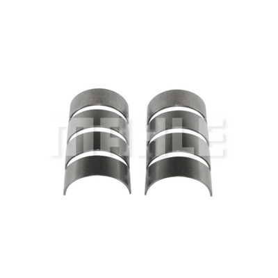 Connecting Rod Bearing Set