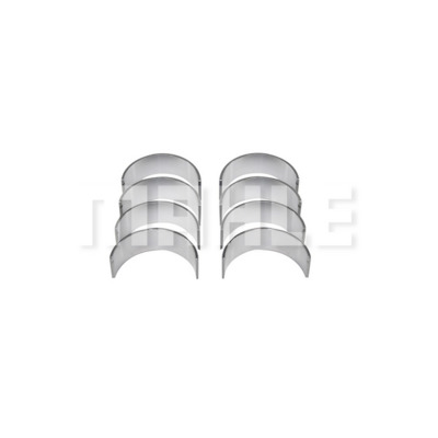 Connecting Rod Bearing Set 2