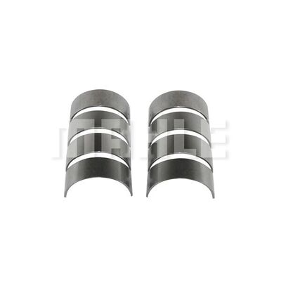 Connecting Rod Bearing Set