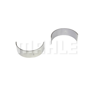 Connecting Rod Bearing 2
