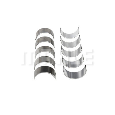 Connecting Rod Bearing Set